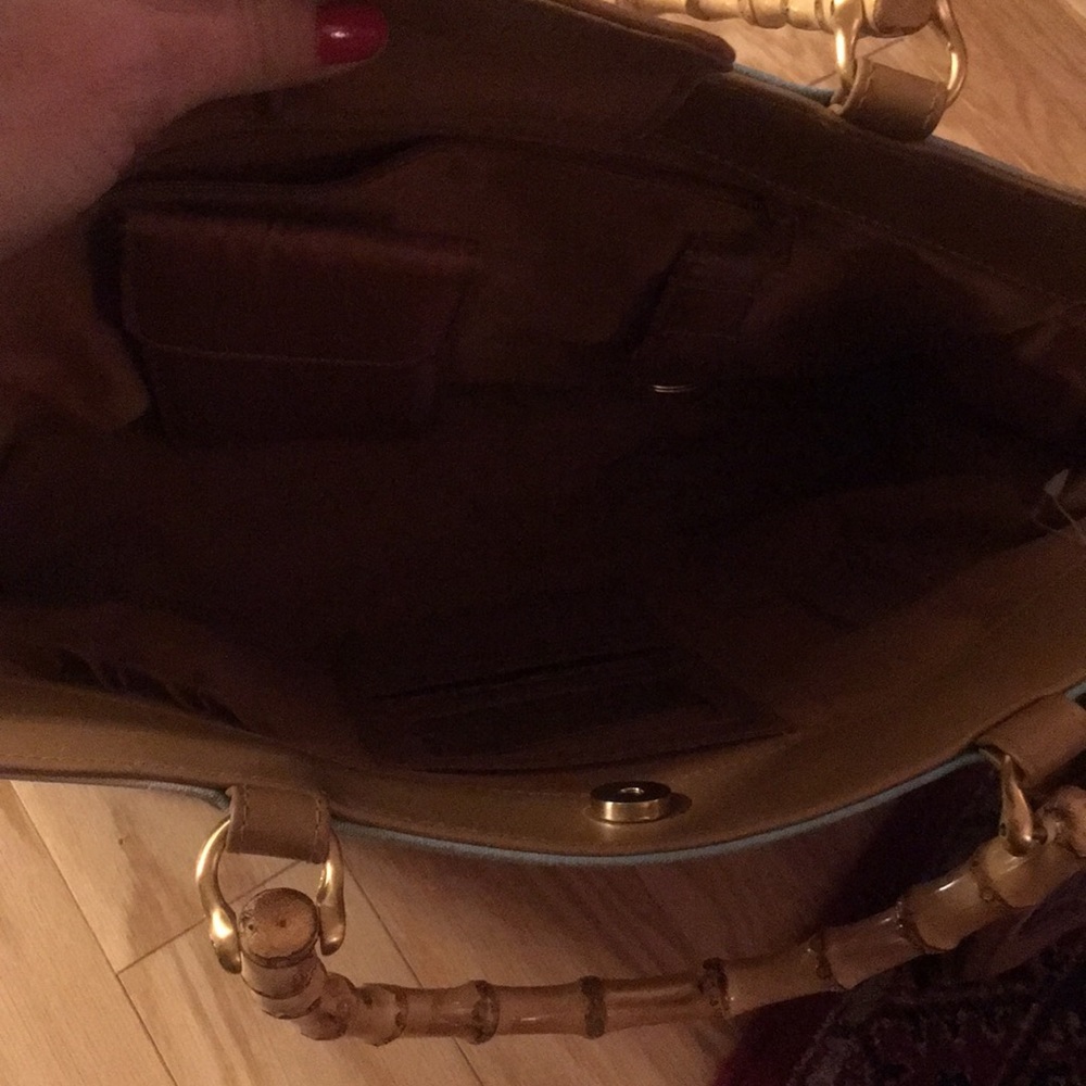 Bag - Picture 3 of 3